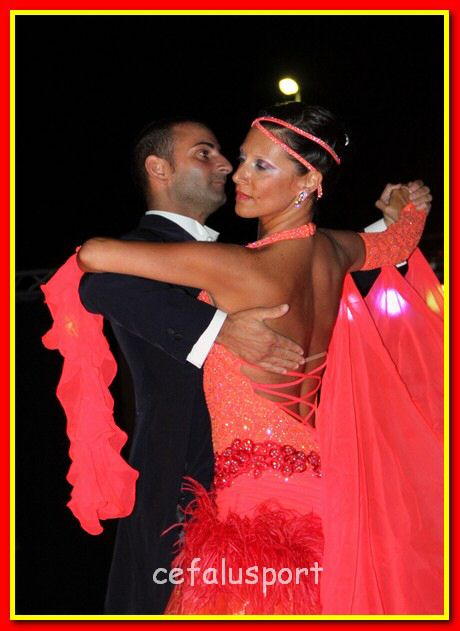 130722 danza 046y_tn.jpg